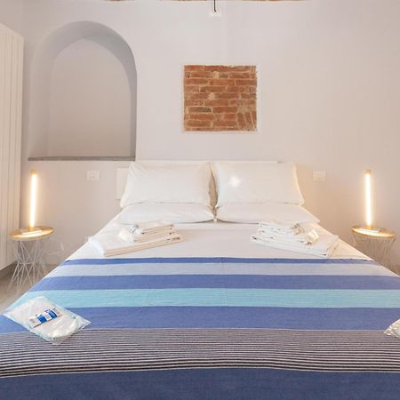 B&B Torino Arcuri 部屋 写真