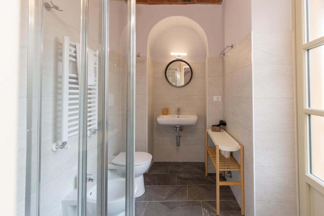 B&B Torino Arcuri エクステリア 写真