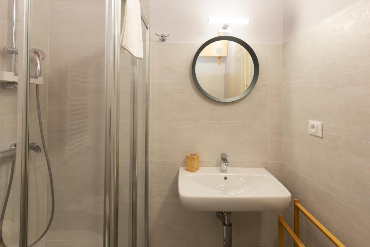 B&B Torino Arcuri エクステリア 写真